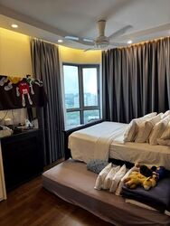 Arc at Tampines (D18), Condominium #591887671